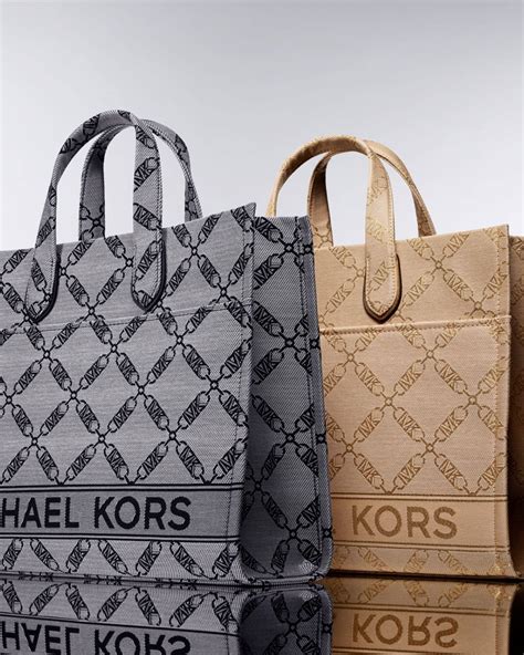 is michael michael kors the same as michael kors|is michael kors expensive.